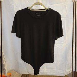 AE T-Shirt Bodysuit